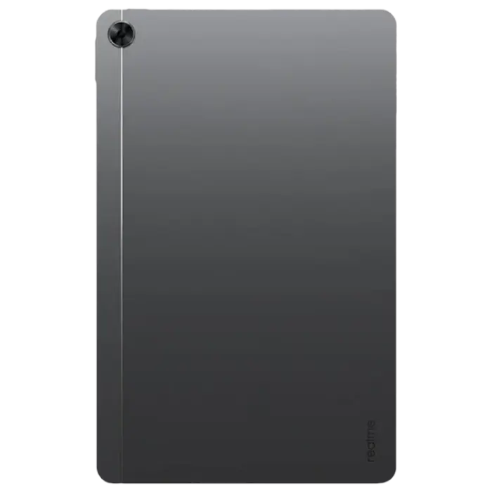 Планшет Realme Pad 10.4 Серый