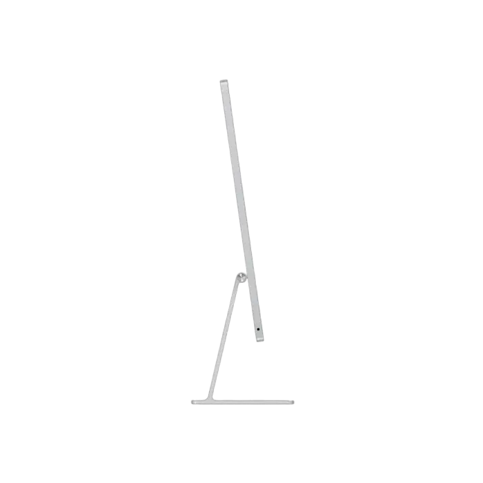 Computer All-in-One Apple iMac 2023 8 GB 512GB