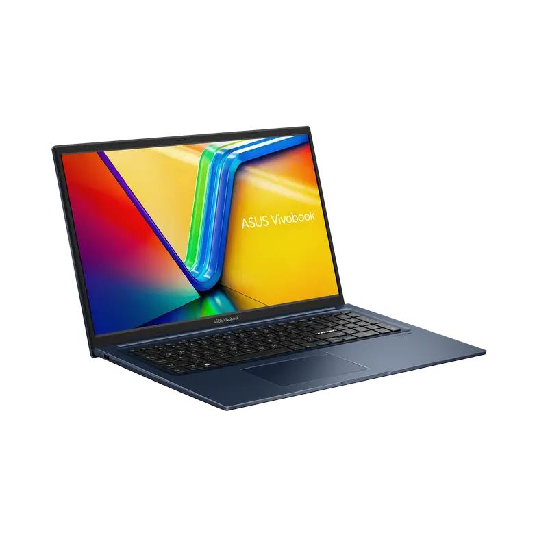 ASUS Vivobook 17 X1704ZA