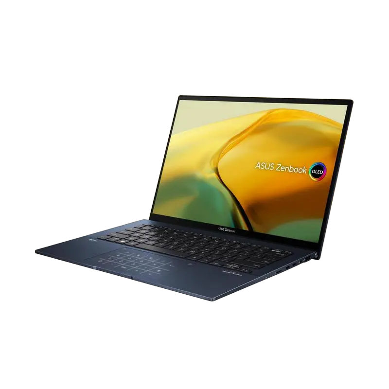 ASUS Zenbook 14 OLED UX3402ZA