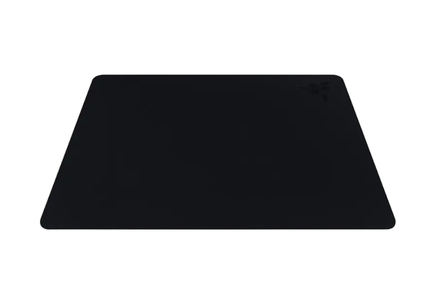 Игровой коврик для мыши Razer Goliathus Mobile Stealth Edition Чёрный