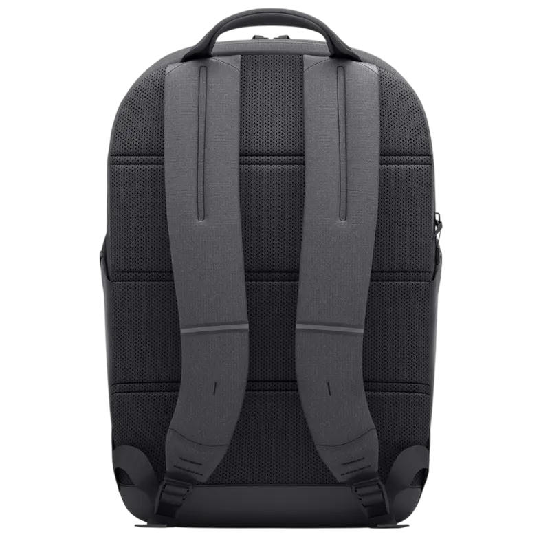 Рюкзак для ноутбука DELL Pro 13-14 Plus EcoLoop Серый