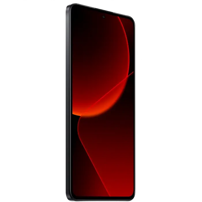 Smartphone Xiaomi 13T, 12 GB / 256GB