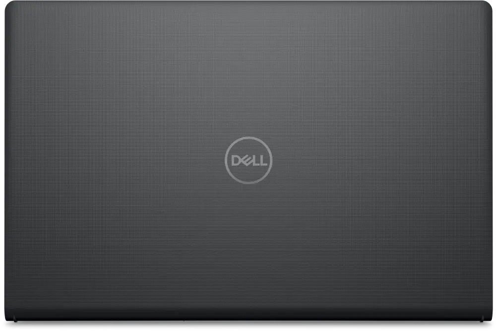 Ноутбук для бизнеса DELL Vostro 3520 Carbon Black