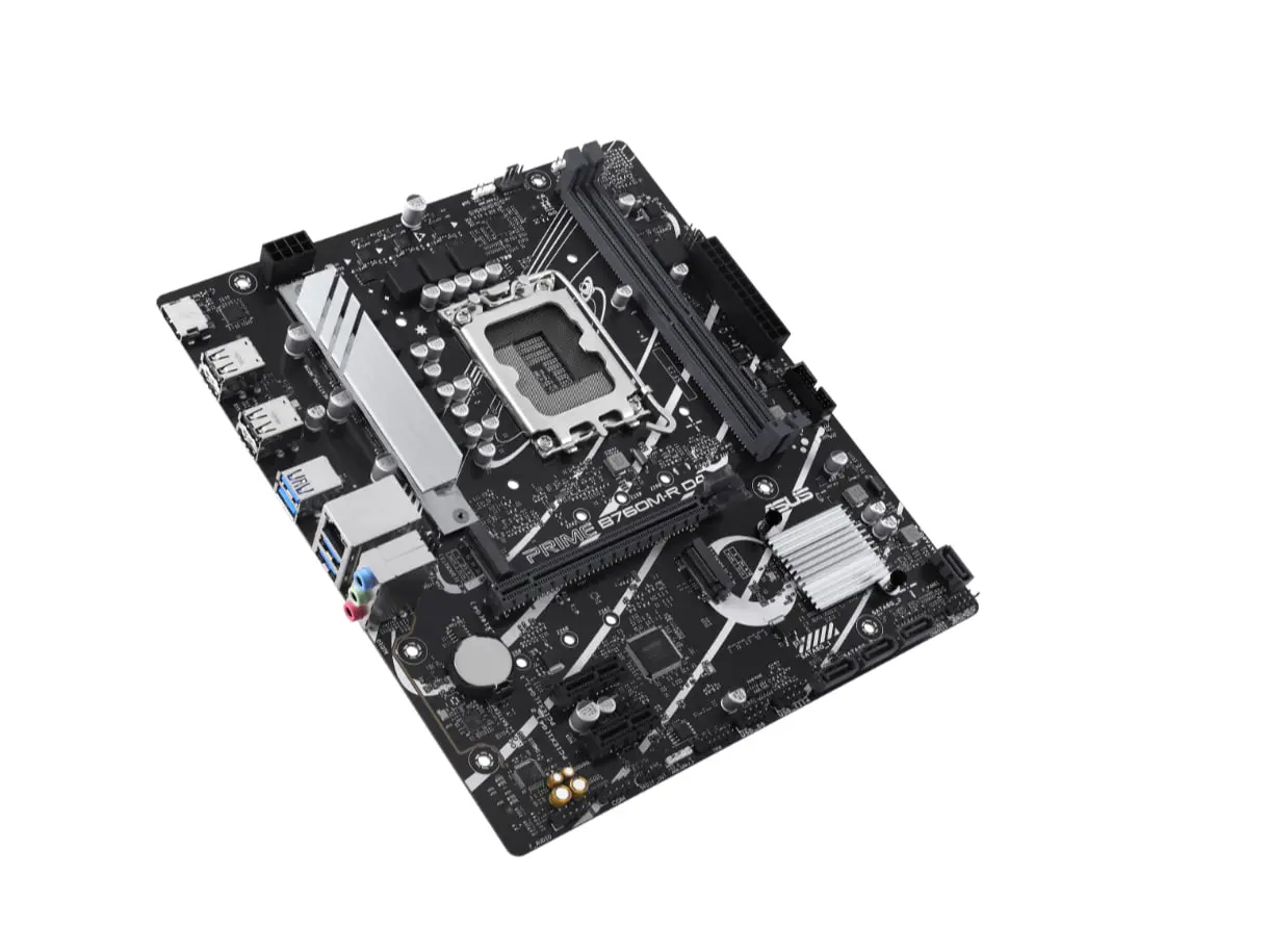 Office PC Ultra PC10626