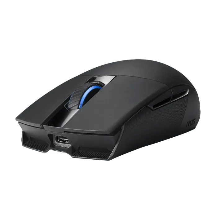 ASUS ROG Strix Impact II