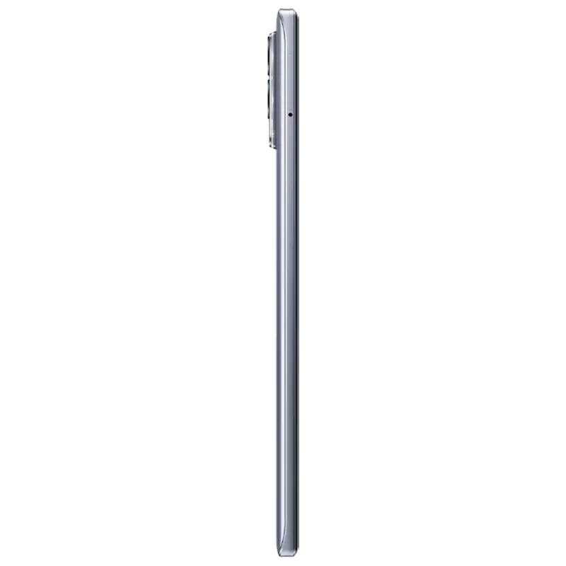 Смартфон Realme 8, 6 ГБ / 128ГБ
