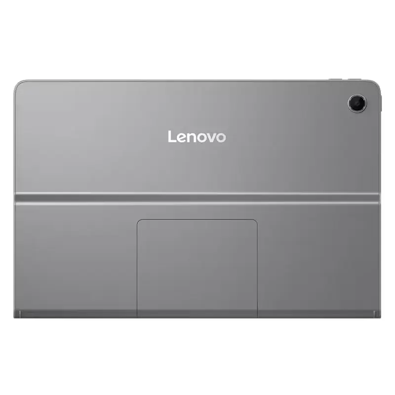 Tabletă Lenovo Tab Plus Luna Grey