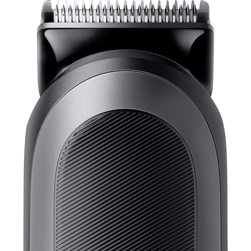 Мужской Триммер Braun All-in-One Series 5 Серый