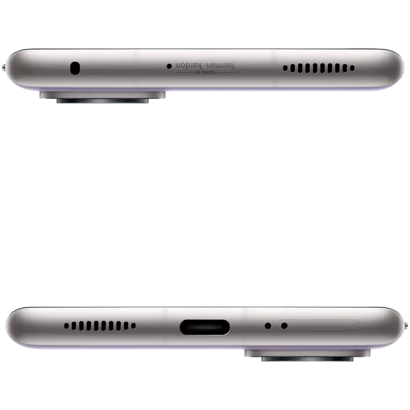 Смартфон Xiaomi 12X, 8 ГБ / 128ГБ