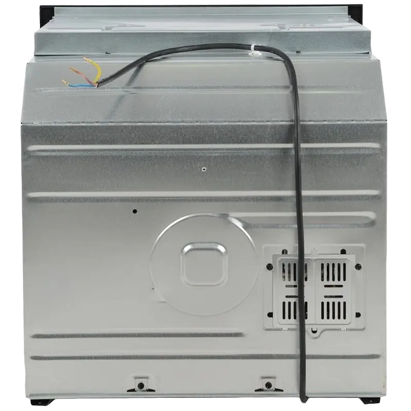 Электрический духовой шкаф Whirlpool AKZ9 6240 NB Черный