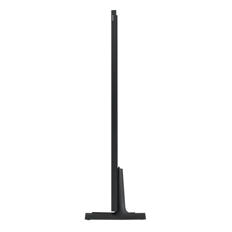 75" QLED SMART Телевизор Samsung QE75LS03DAUXUA Черный