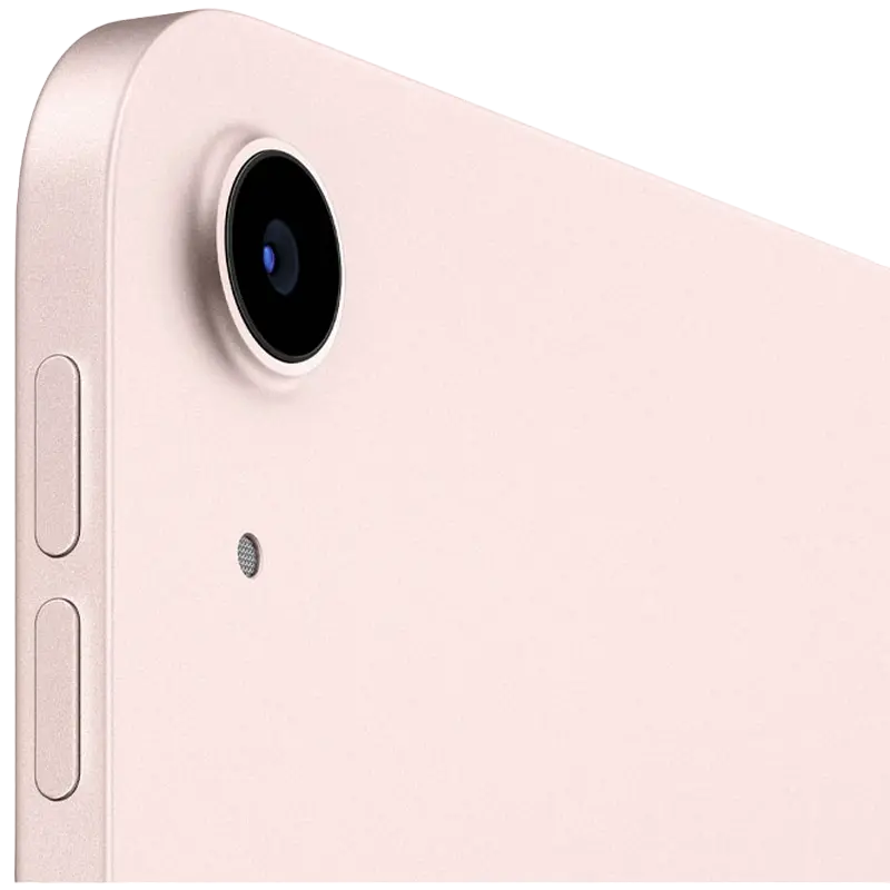 Планшет Apple iPad Air 10.9 2022 Розовый