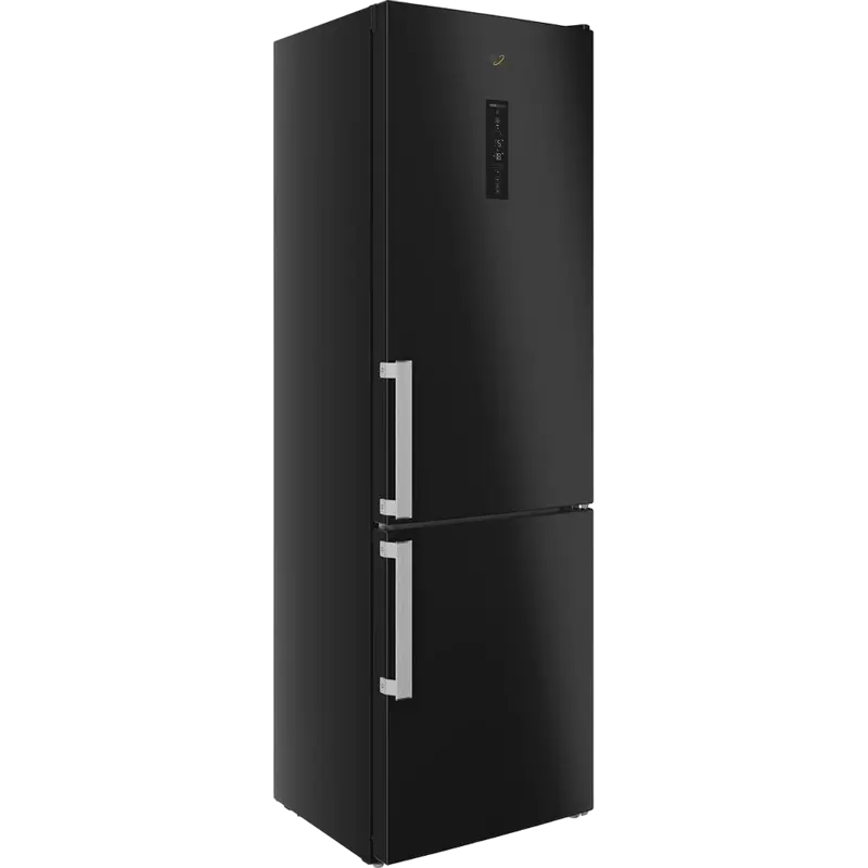 Frigider Whirlpool WTS 8202I BX Negru