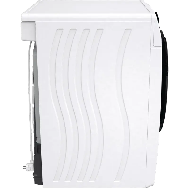 Сушильная машина Gorenje DNS92/UA Белый