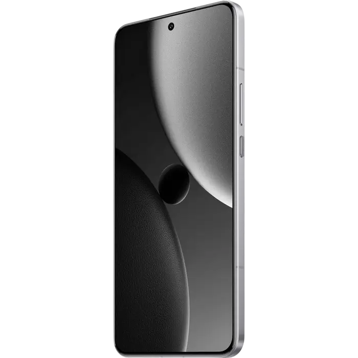 Смартфон Xiaomi 15 Ultra, 16 ГБ / 512ГБ