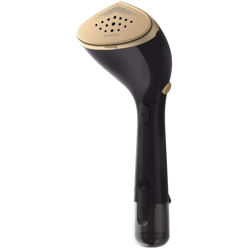 Ручной отпариватель Philips STH7060/80 Чёрный