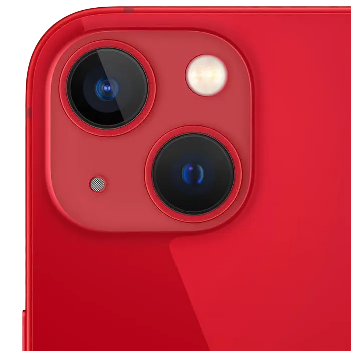 Смартфон Apple iPhone 13, 4 ГБ / 128ГБ