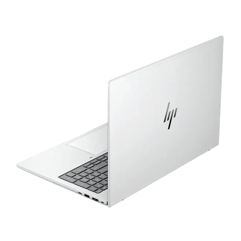 Ноутбук HP EliteBook 8 G1i Glacier Silver
