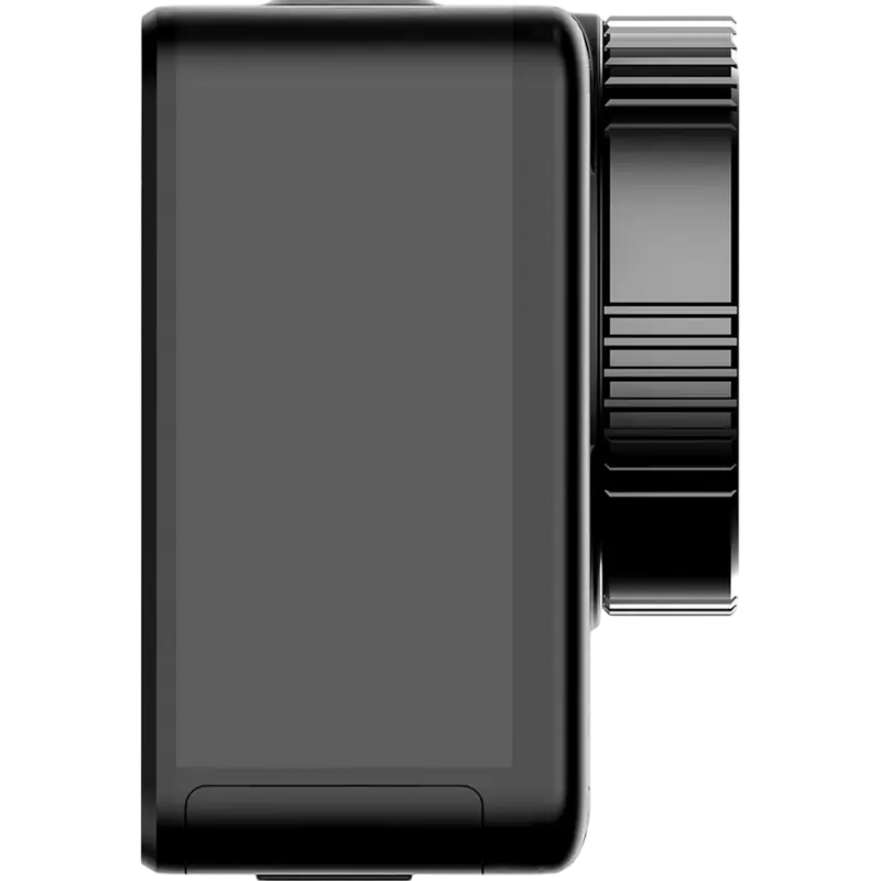 Экшн-камера SJCAM SJ10 PRO Dual Screeni Черный