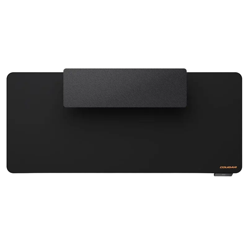 Игровой стол Cougar E-Star 140 Чёрный