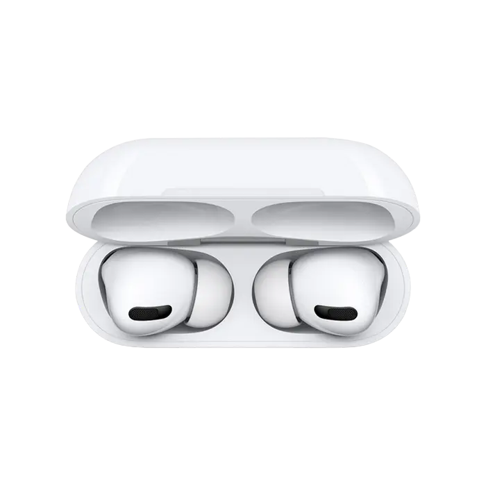 Наушники Hoco ES36 Белый