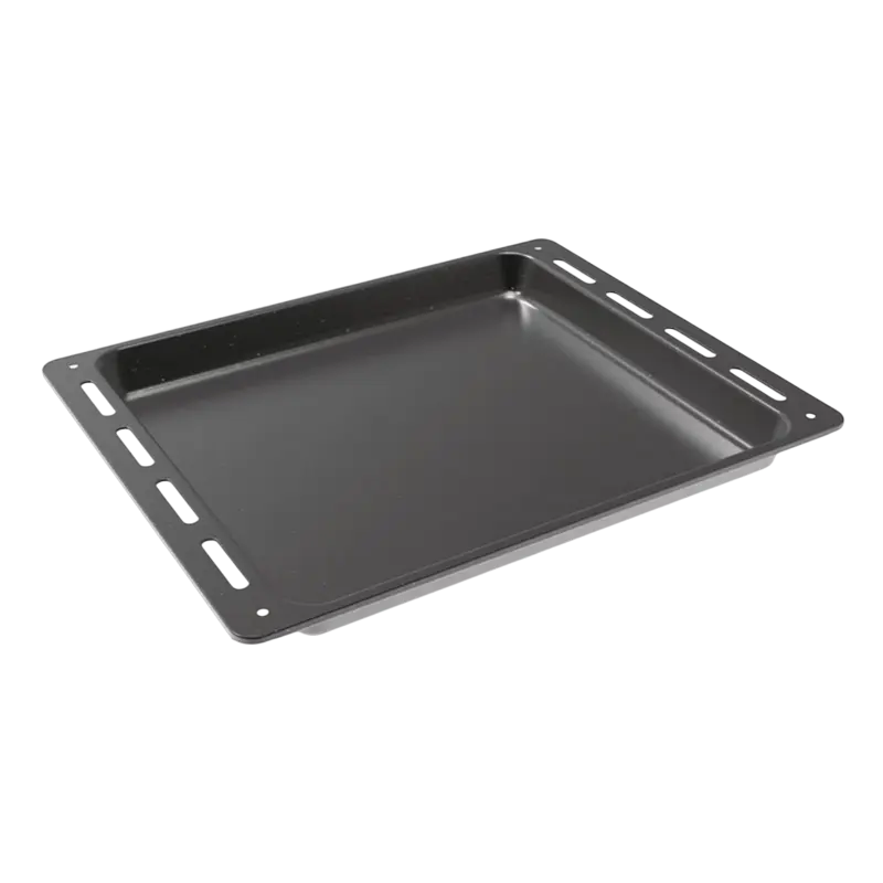 Электрический духовой шкаф Candy FIDCP N625 L Черный