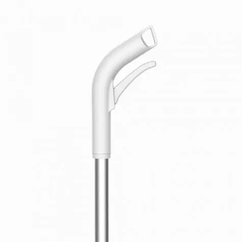 Xiaomi Deerma Spray Mop