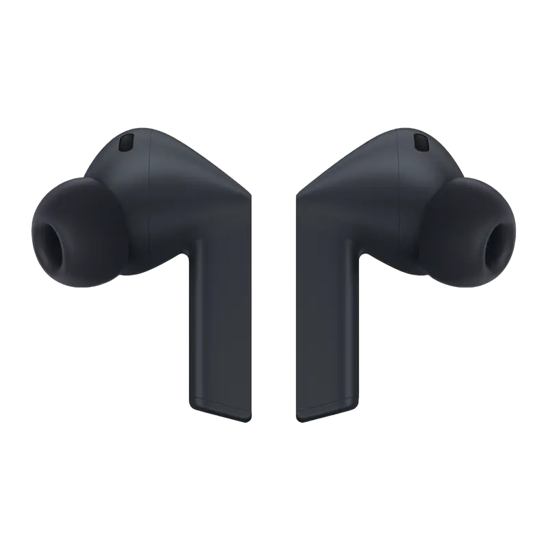 Наушники Samsung Galaxy Buds 3 FE, Чёрный