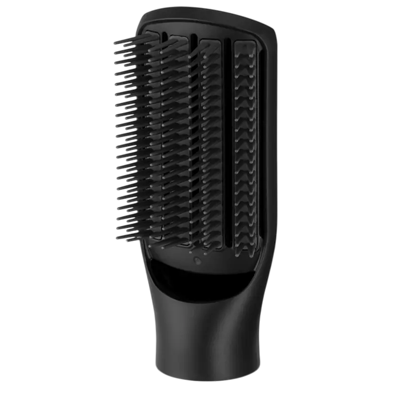 Фен-щётка Remington Blow Dry & Style Caring Чёрный