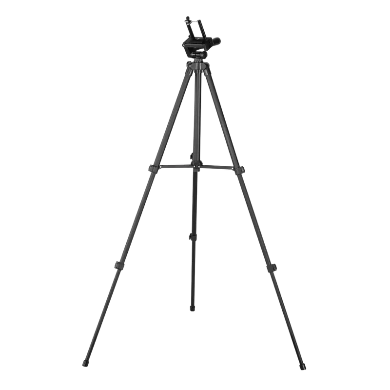 Монопод для селфи HAMA Star Smartphone 112 Черный