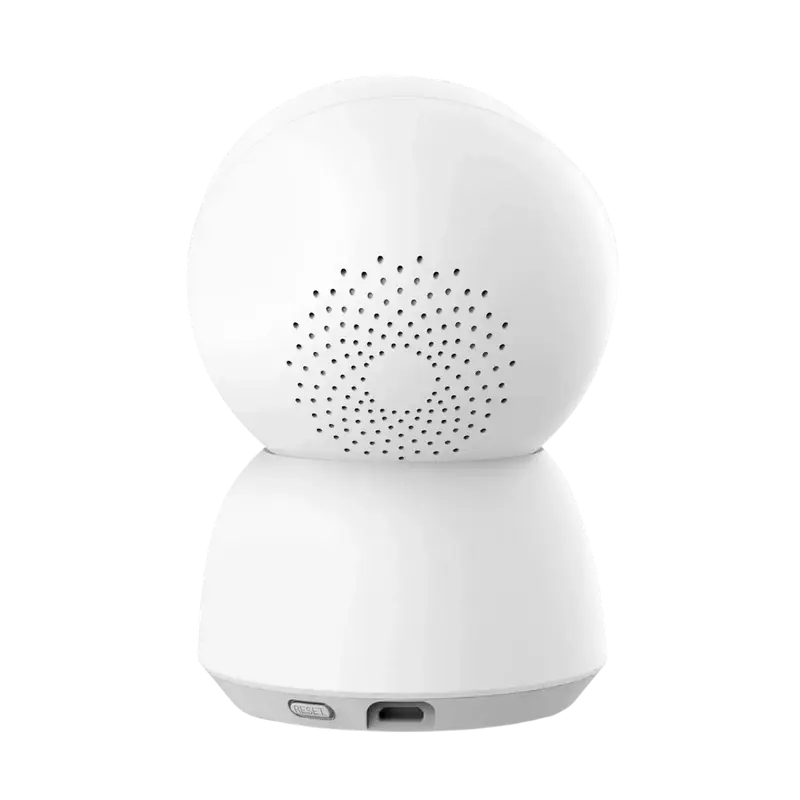 Camera de supraveghere Xiaomi IMILAB C30 Alb