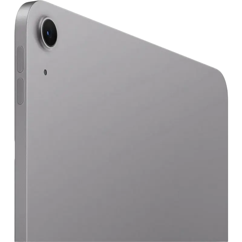 Планшет Apple iPad Air 11 2024 Space Grey