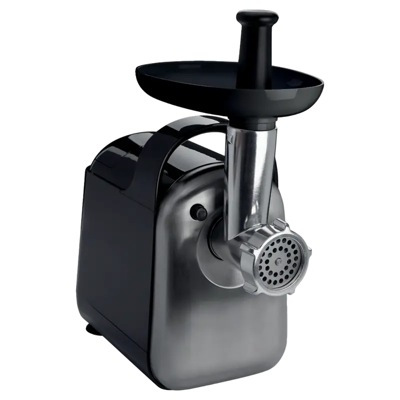 Мясорубка Gorenje MG1800BK Серый