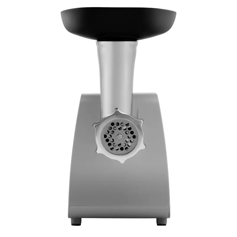 Мясорубка VITEK VT-3626 Серебристый