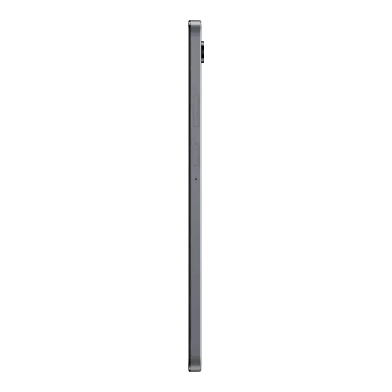 Планшет Samsung Galaxy Tab A11 Серый