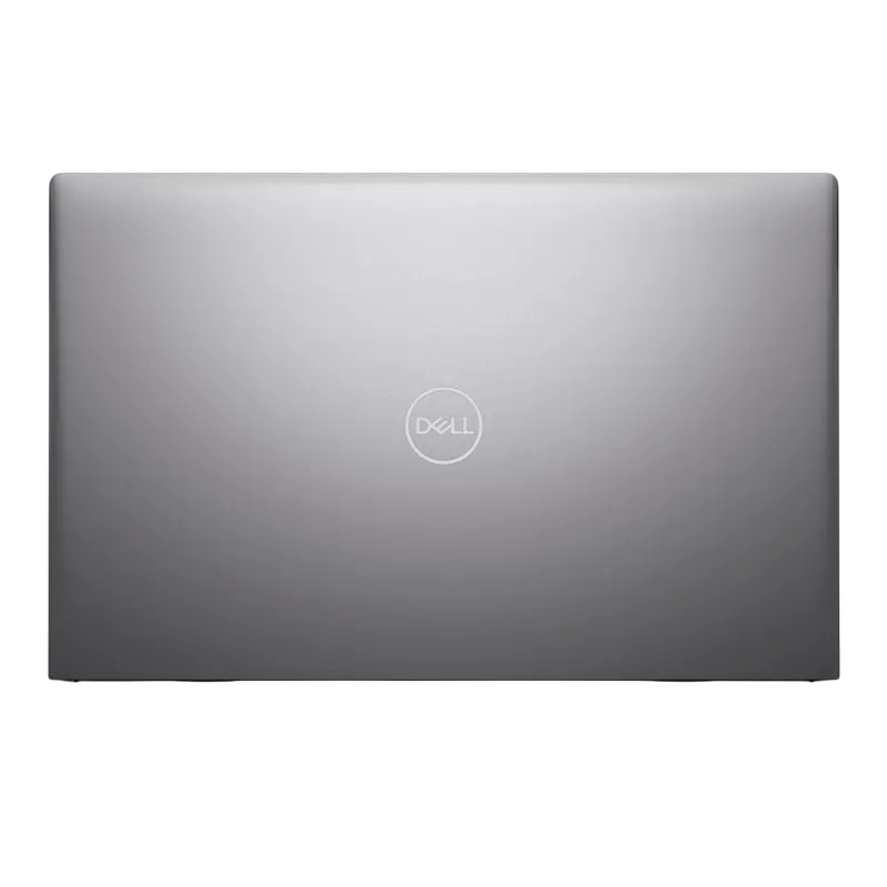 Ноутбук для бизнеса DELL Vostro 5515 Титаново-Серый