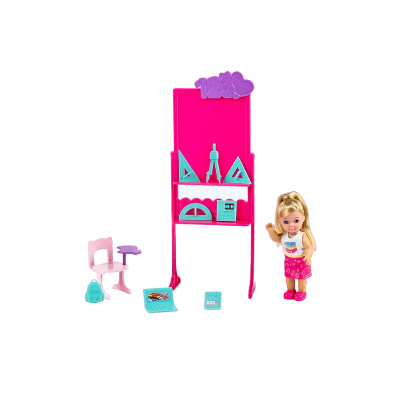 other Anlily Teacher&Student