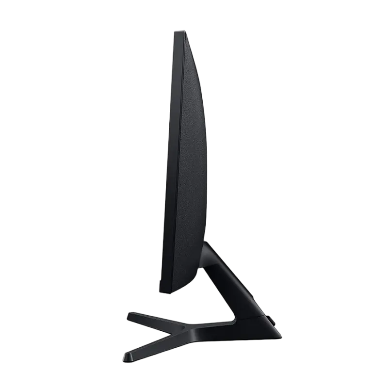 Монитор Samsung ViewFinity S6 U28R550UQ Черный/Серый