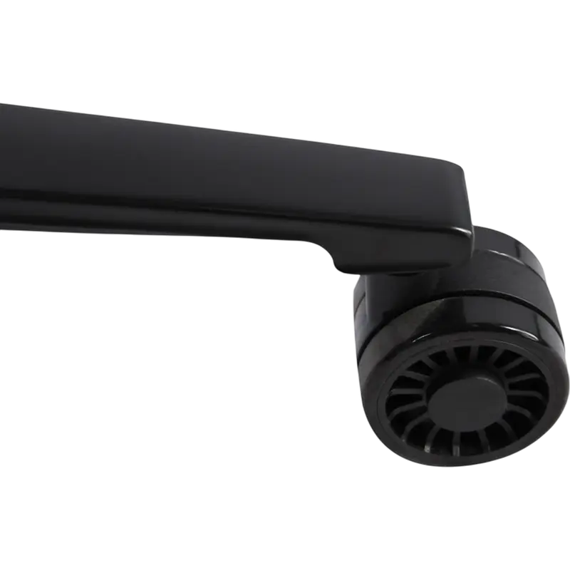 Игровое кресло HATOR Ironsky Fabric Gaming Ткань Серый