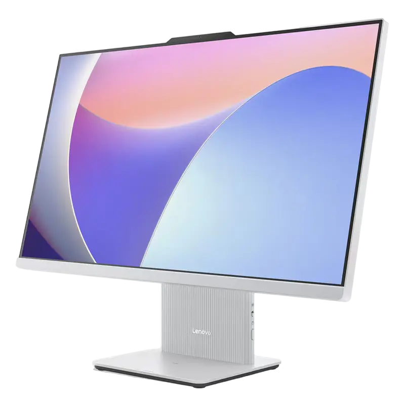 Моноблок Lenovo IdeaCentre 27IRH9 16 ГБ 512GB
