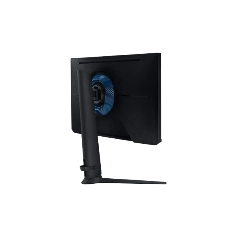 Игровой монитор Samsung Odyssey G3 Чёрный