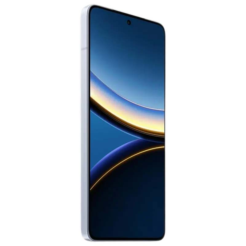 Смартфон Xiaomi F7 Pro, 12 ГБ / 512ГБ