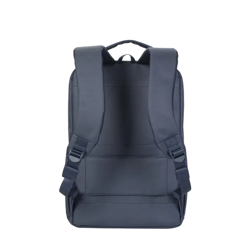Рюкзак для ноутбука Rivacase Central Синий