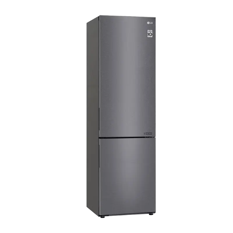 Frigider LG GA-B509CLCL Gri