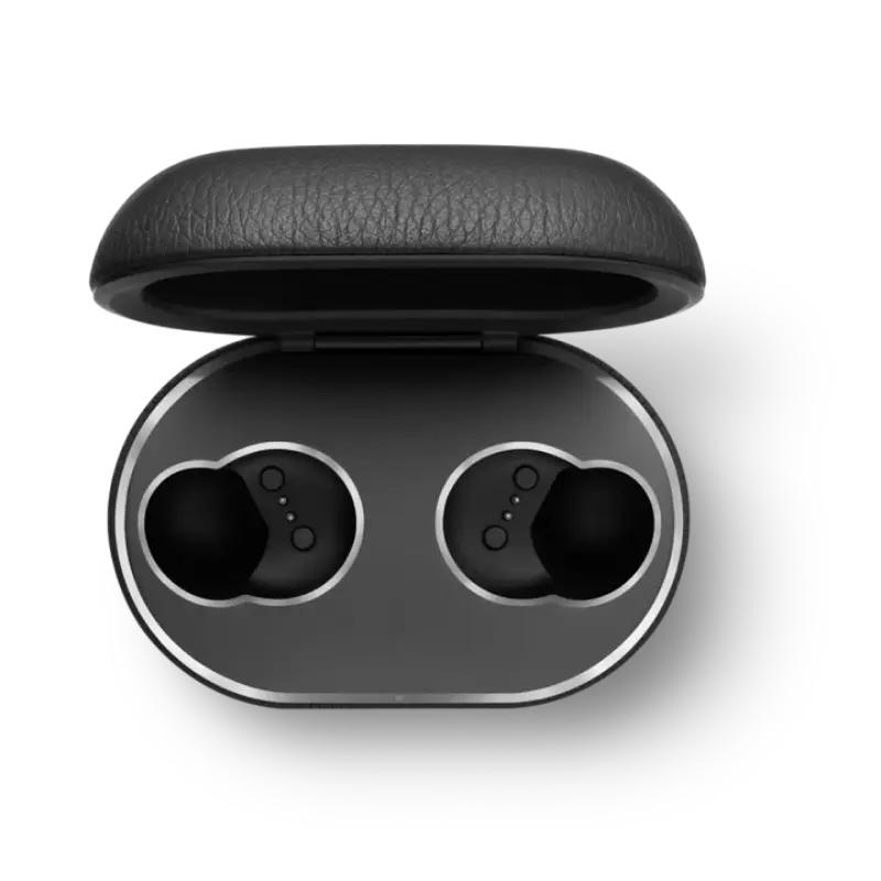 Căști B&O Beoplay E8 Earbuds Cărbun