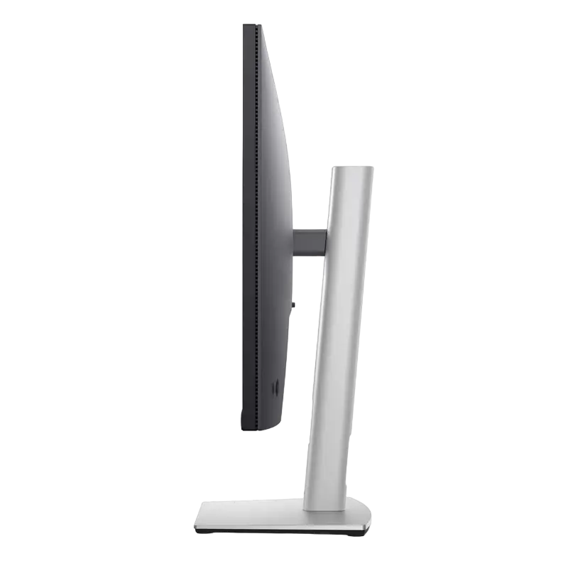 Monitor DELL P2722HE Negru