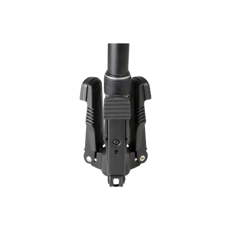 Монопод Vanguard VEO 2S AM-234TP Черный