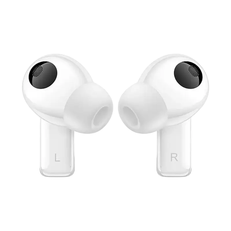Căști Huawei FreeBuds Pro 4 Alb