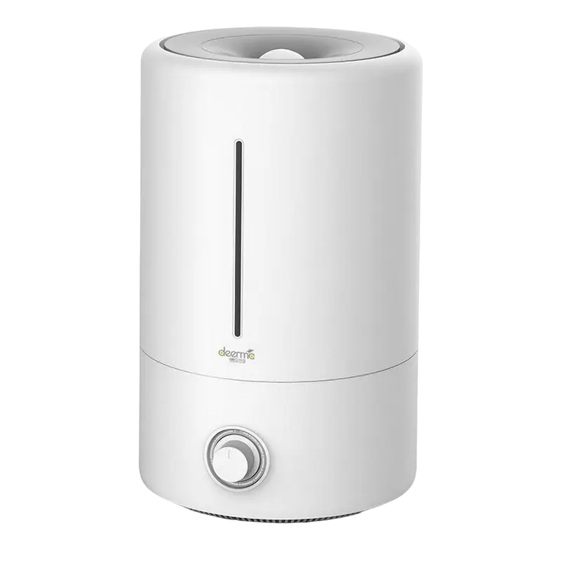 Увлажнитель воздуха Xiaomi DEM-F628 Белый